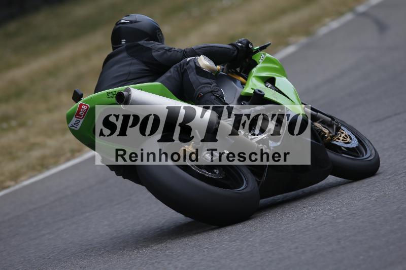 Archiv-2023/32 08.06.2023 TZ Motorsport ADR/Gruppe gelb/87